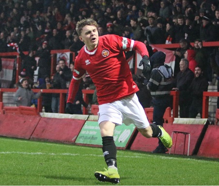 Ask Me I’ll tell you : Fin Sinclair-Smith